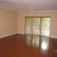2498 Centergate Dr # 202, Hollywood, FL 33025 ID:14507883