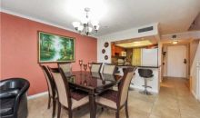 3390 Foxcroft Rd # C308 Hollywood, FL 33025