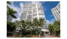 21150 NE 38th Ave # 606 Miami, FL 33180