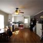 165 Rowe Street, Buford, GA 30518 ID:13898561
