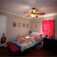 165 Rowe Street, Buford, GA 30518 ID:13898564