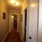 165 Rowe Street, Buford, GA 30518 ID:13898566