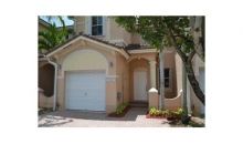 12452 SW 122nd St Miami, FL 33186