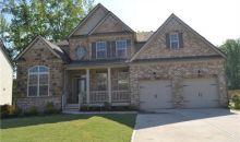 5710 Zelkova Drive Cumming, GA 30040