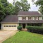 3650 Stillwood Drive, Snellville, GA 30039 ID:14502808