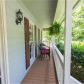 3650 Stillwood Drive, Snellville, GA 30039 ID:14502809