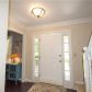 3650 Stillwood Drive, Snellville, GA 30039 ID:14502810