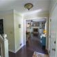 3650 Stillwood Drive, Snellville, GA 30039 ID:14502811
