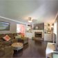 3650 Stillwood Drive, Snellville, GA 30039 ID:14502812