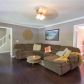 3650 Stillwood Drive, Snellville, GA 30039 ID:14502813