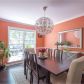 3650 Stillwood Drive, Snellville, GA 30039 ID:14502814