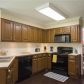 3650 Stillwood Drive, Snellville, GA 30039 ID:14502815