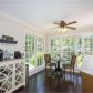 3650 Stillwood Drive, Snellville, GA 30039 ID:14502816