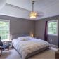3650 Stillwood Drive, Snellville, GA 30039 ID:14502817