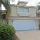 14730 SW 156th Ave, Miami, FL 33196 ID:14532125