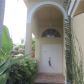 14730 SW 156th Ave, Miami, FL 33196 ID:14532127