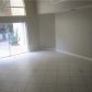 14730 SW 156th Ave, Miami, FL 33196 ID:14532129