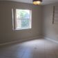 14730 SW 156th Ave, Miami, FL 33196 ID:14532130