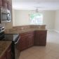 14730 SW 156th Ave, Miami, FL 33196 ID:14532131