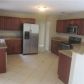 14730 SW 156th Ave, Miami, FL 33196 ID:14532132