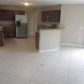 14730 SW 156th Ave, Miami, FL 33196 ID:14532133
