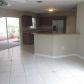 14730 SW 156th Ave, Miami, FL 33196 ID:14532134
