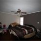165 Rowe Street, Buford, GA 30518 ID:13898567