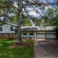 1722 Pounds Road, Stone Mountain, GA 30087 ID:14346274