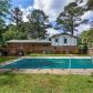 1722 Pounds Road, Stone Mountain, GA 30087 ID:14346275