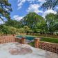 1722 Pounds Road, Stone Mountain, GA 30087 ID:14346276