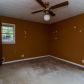 1722 Pounds Road, Stone Mountain, GA 30087 ID:14346277