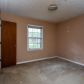 1722 Pounds Road, Stone Mountain, GA 30087 ID:14346278