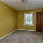 1722 Pounds Road, Stone Mountain, GA 30087 ID:14346279
