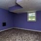 1722 Pounds Road, Stone Mountain, GA 30087 ID:14346280