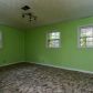 1722 Pounds Road, Stone Mountain, GA 30087 ID:14346281