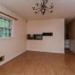 1722 Pounds Road, Stone Mountain, GA 30087 ID:14346282