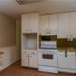 1722 Pounds Road, Stone Mountain, GA 30087 ID:14346283