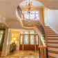 4650 Club Valley Drive Ne, Atlanta, GA 30319 ID:14389773