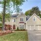 560 Jacaranda Court, Alpharetta, GA 30022 ID:14382156