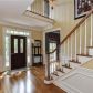 560 Jacaranda Court, Alpharetta, GA 30022 ID:14382157
