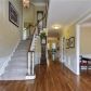 560 Jacaranda Court, Alpharetta, GA 30022 ID:14382158