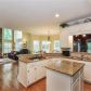 560 Jacaranda Court, Alpharetta, GA 30022 ID:14382159