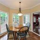 560 Jacaranda Court, Alpharetta, GA 30022 ID:14382160