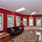 560 Jacaranda Court, Alpharetta, GA 30022 ID:14382161