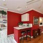 560 Jacaranda Court, Alpharetta, GA 30022 ID:14382162