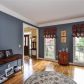 560 Jacaranda Court, Alpharetta, GA 30022 ID:14382163
