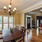560 Jacaranda Court, Alpharetta, GA 30022 ID:14382164