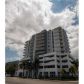 2600 SW 27th Ave # PH02, Miami, FL 33133 ID:14463266