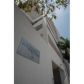 2600 SW 27th Ave # PH02, Miami, FL 33133 ID:14463267