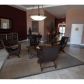 2600 SW 27th Ave # PH02, Miami, FL 33133 ID:14463268